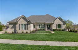 2824 Ash Ridge Drive, Beavercreek, OH 45434