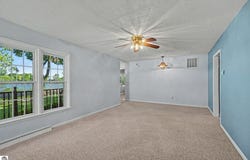 131 Riverside Drive, Alma, MI 48801