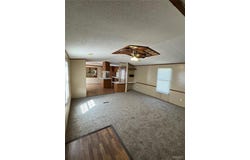 21185 Ladle, Waynesville, MO 65459