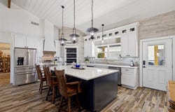 225 County Road 286, Collinsville, TX 76233
