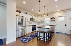 350 Taylor, Gwinn, MI 49841