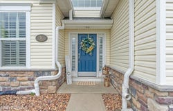 31 Twilight Drive, Barnegat, NJ 08005