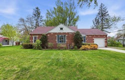 2409 SIMONIS STREET, Stevens Point, WI 54481