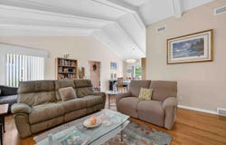 19 Sugar Maple Trail, Madison, WI 53717