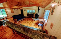 751 Winslow Lake, Iron River, MI 49935