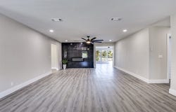 3413 Sherrye Drive, Plano, TX 75074