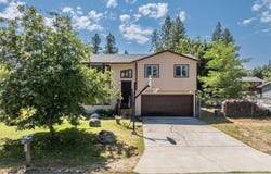 7026 W TUDOR ST, Rathdrum, ID 83858