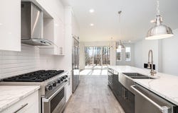 4015 Southpoint Lndg Way, Durham, NC 27707