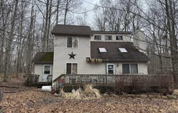 200 Elk Run Road, Pocono Lake, PA 18347
