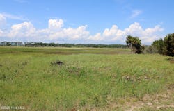 836 & 838 Ocean Boulevard W, Holden Beach, NC 28462