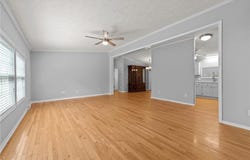 623 Gray Wilson Road, Colfax, NC 27235