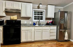 1244 Craft Creek Road, Salyersville, KY 41465