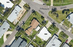 205 163RD AVENUE, REDINGTON BEACH, FL 33708