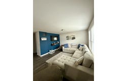 2247 HUNTER Lane, Burton, MI 48519