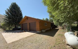 4 Mule View Lane, North Fork, ID 83466