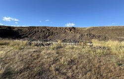 Denver Rd, Grangeville, ID 83530
