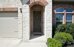 5013 Arrow Ridge, Schertz, TX 78124