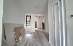 507 NEWTON AVENUE, CAMDEN, NJ 08103