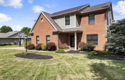 4388 Stonegarden Lane, Newburgh, IN 47630
