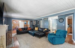 3402 N Hobart Road, Hobart, IN 46342