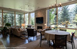 102 Evans Road, Basalt, CO 81621