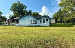 2200 Broad Street, Selma, AL 36701
