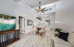 355 Aoloa Street, Kailua, HI 96734