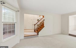 9391 SPRING WATER PATH, JESSUP, MD 20794