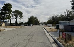 3326 Arthur Avenue, Mojave, CA 93501