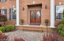 70 Crescent Court, Morganville, NJ 07751