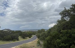 Lot 4107 Clayton Nolen, Horseshoe Bay, TX 78657