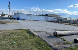 2825 N POINT, DUNDALK, MD 21222