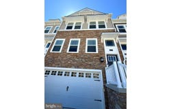 35370 WRIGHT Way, MILLSBORO, DE 19966