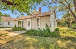 1647 New Street, Muskegon, MI 49442