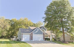 5101 S Tierney Court, Independence, MO 64055
