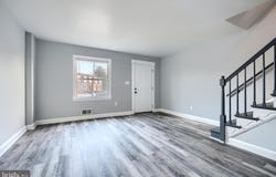 2123 GRAYTHORN RD, MIDDLE RIVER, MD 21220