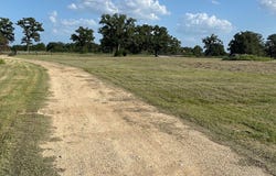 1066 Private Road 4401, Lincoln, TX 78948