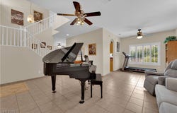 2873 Cordillera Drive, Henderson, NV 89074
