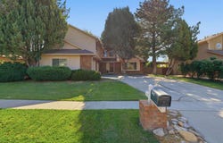 3610 Applewood Street, Grand Junction, CO 81506