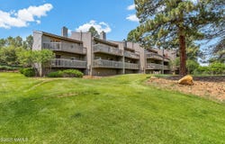 2665 N Valley View Road SE, Flagstaff, AZ 86004