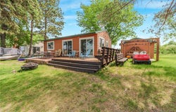 22535 Gateway Drive, Osakis, MN 56360