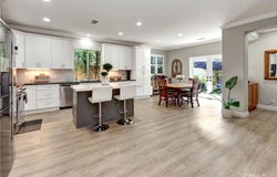 26282 Paseo Toscana, San Juan Capistrano, CA 92675