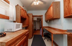 302 W DIVISION Street, FOND DU LAC, WI 54935