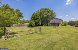 2 KILDOON, NEWARK, DE 19702