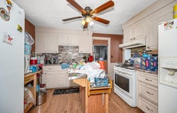 105 Third Street, Lowell, MA 01850