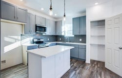 2213 W Bond Street, Denison, TX 75020