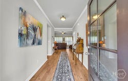 783 Lakeview Bend Circle, Jefferson, GA 30549