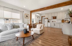 276 7th Avenue, Kalispell, MT 59901