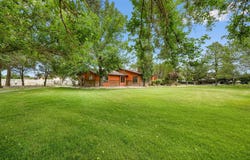 2084 Broadway, Grand Junction, CO 81507