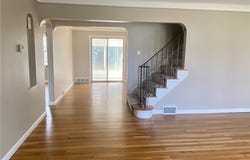 23710 E Baintree Road, Beachwood, OH 44122